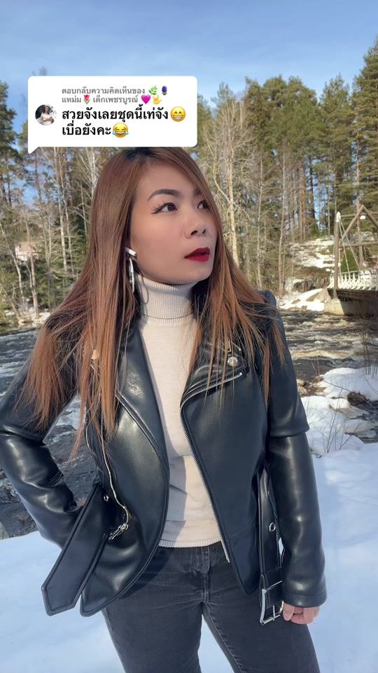 TikTok video thumbnail by pinyaphat211