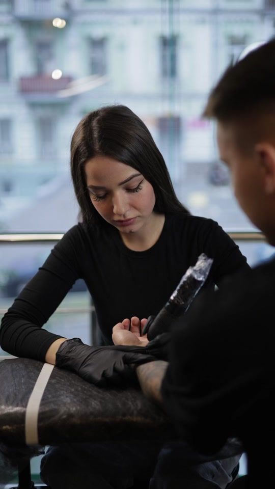 TikTok video thumbnail by taras.sakaliuk