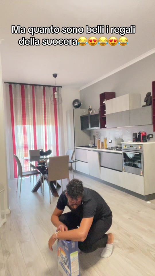 TikTok video thumbnail by giuseppe.perdono
