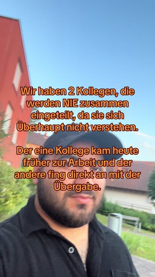 TikTok video thumbnail by ckckcem