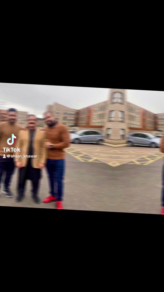 TikTok video thumbnail by ahsan_khawar