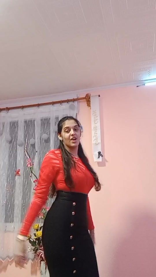 TikTok video thumbnail by zsofi890