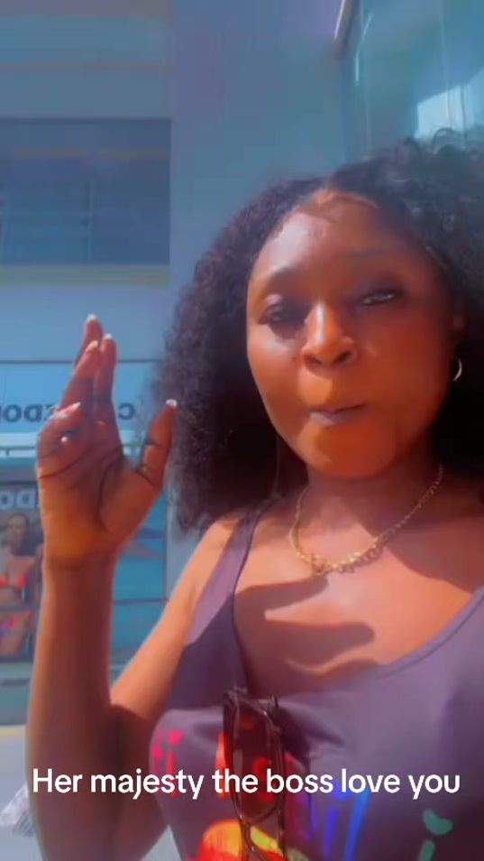 TikTok video thumbnail by ebrima.migrants.797