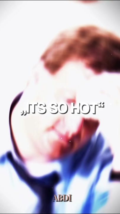 TikTok video thumbnail by abdi.db