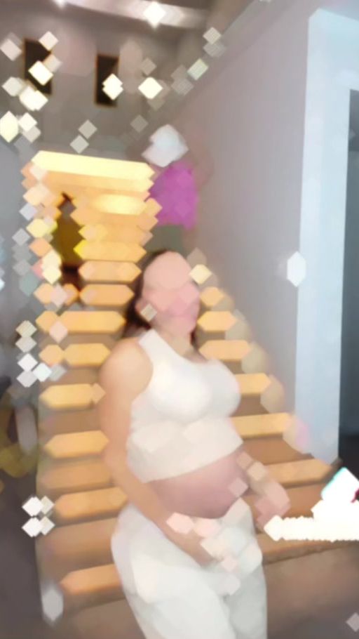 TikTok video thumbnail by itzkingferran_13