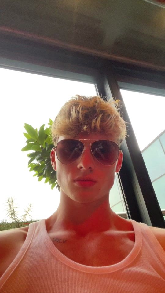 TikTok video thumbnail by harrycurti5