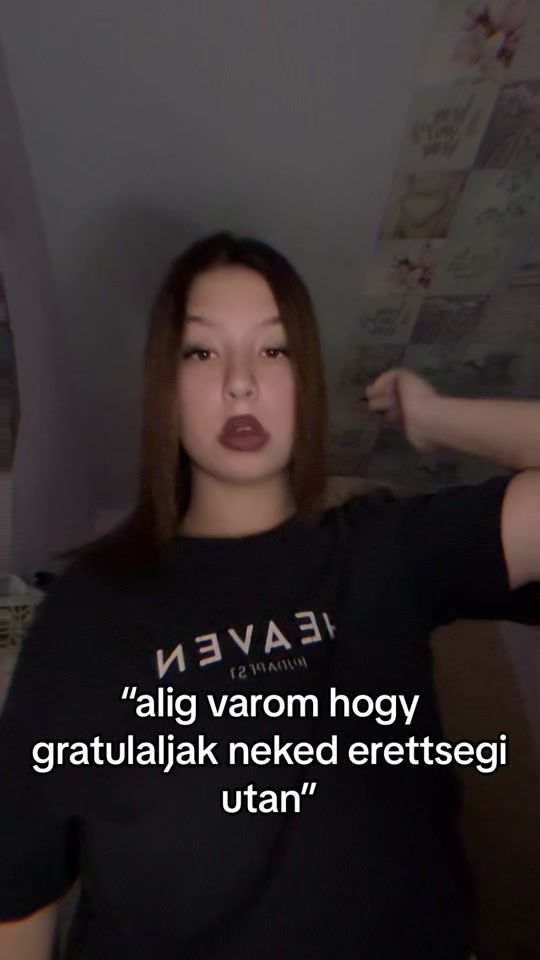 TikTok video thumbnail by jessicaaeh