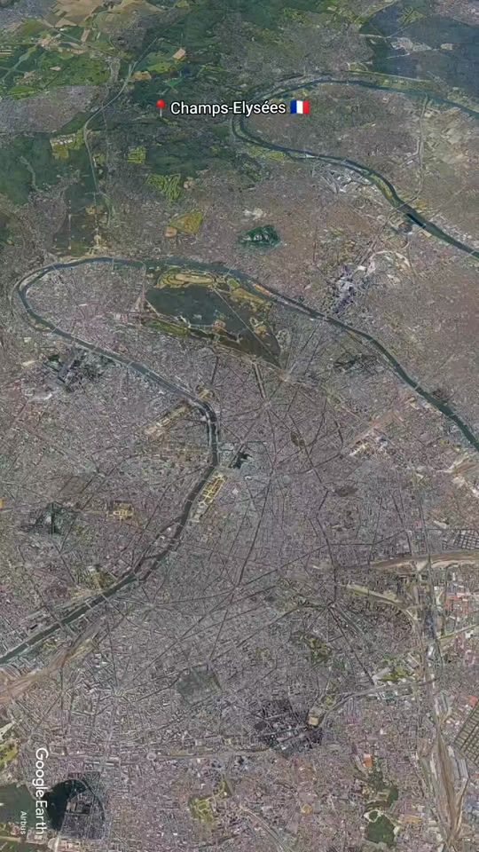 TikTok video thumbnail by abouttheworld24