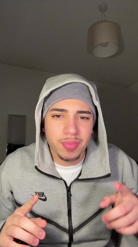 TikTok video thumbnail by officialerikmcc