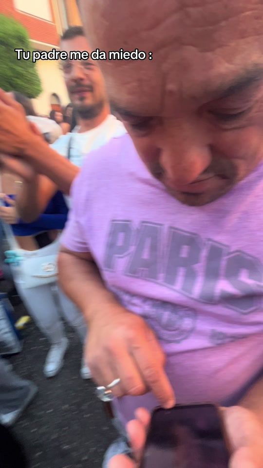 TikTok video thumbnail by andres_.fernandezz