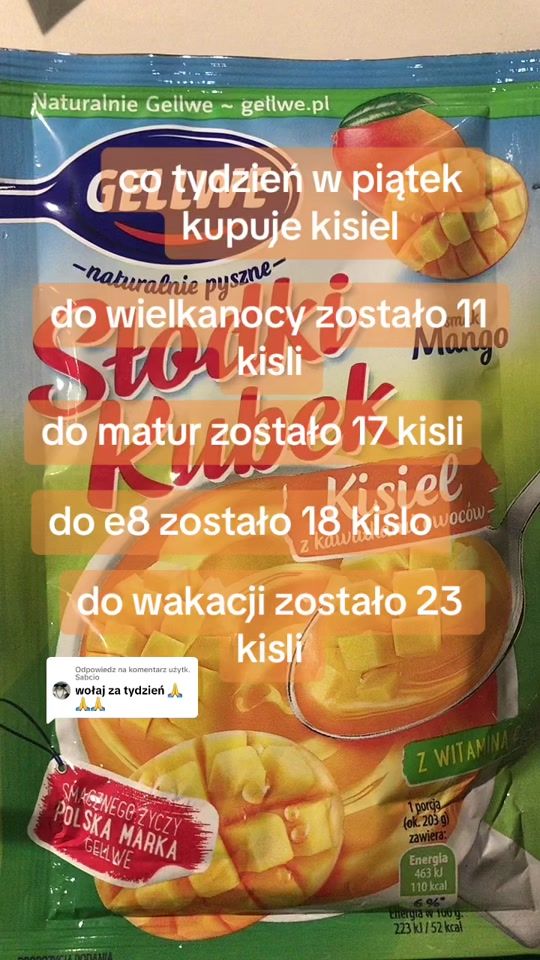 TikTok video thumbnail by wodorosst