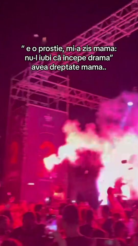 TikTok video thumbnail by azyy_d1