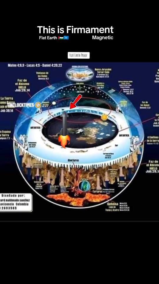 TikTok video thumbnail by stairway02