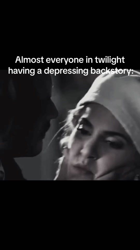 TikTok video thumbnail by labelleleo