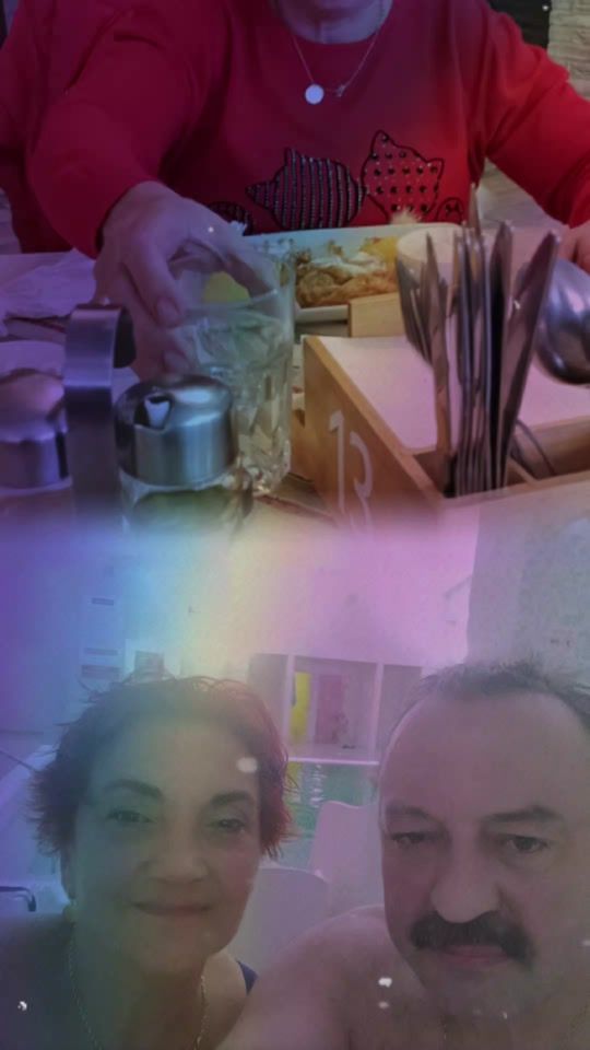 TikTok video thumbnail by danatrandafiraapatachio0