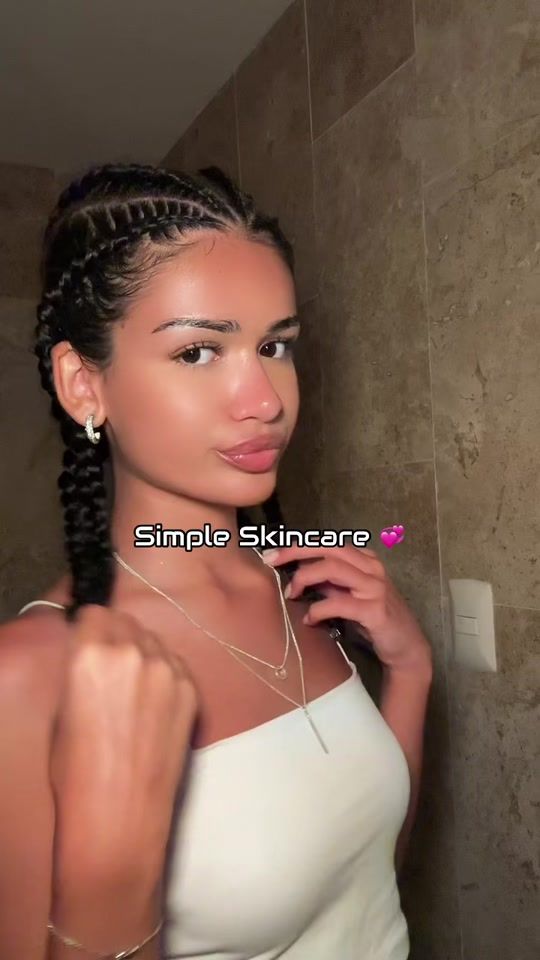 TikTok video thumbnail by sandralzze