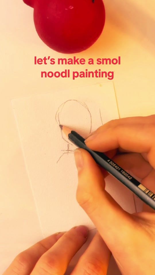 TikTok video thumbnail by javvku