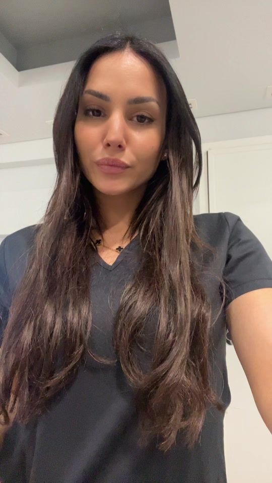 TikTok video thumbnail by natassaaggelidi