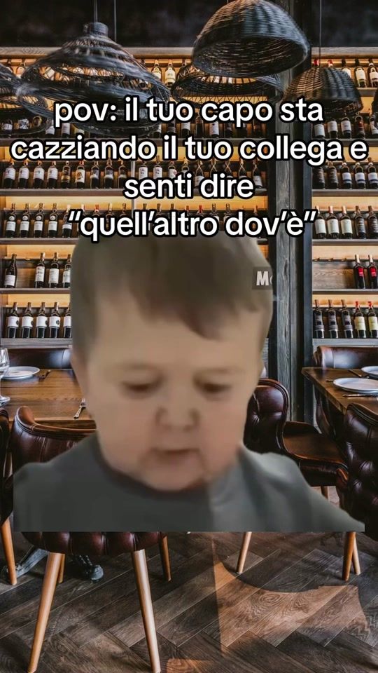 TikTok video thumbnail by mustazzii