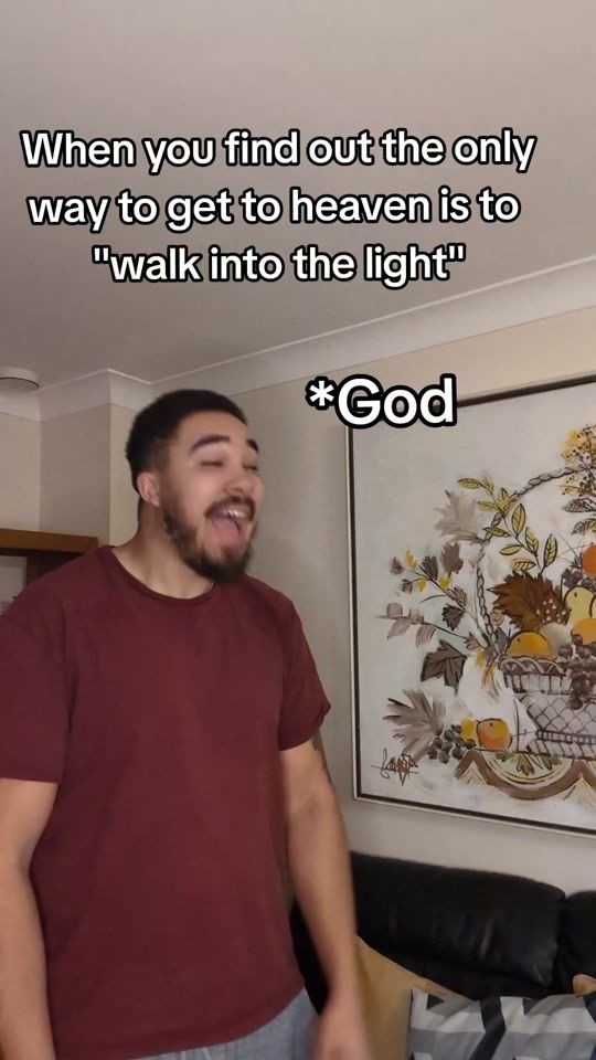 TikTok video thumbnail by chrisrosspike