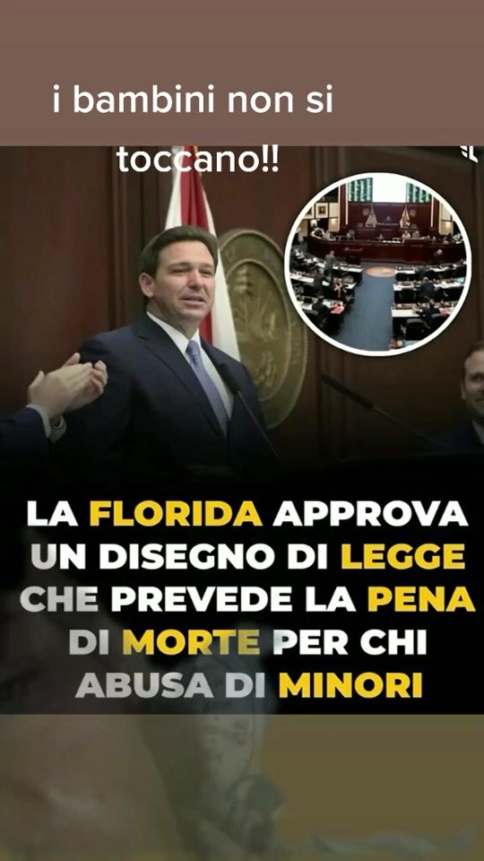 TikTok video thumbnail by nunziamastrorillo1