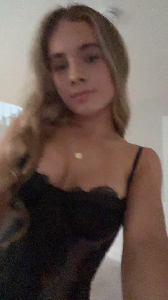 TikTok video thumbnail by emily.mountjoy