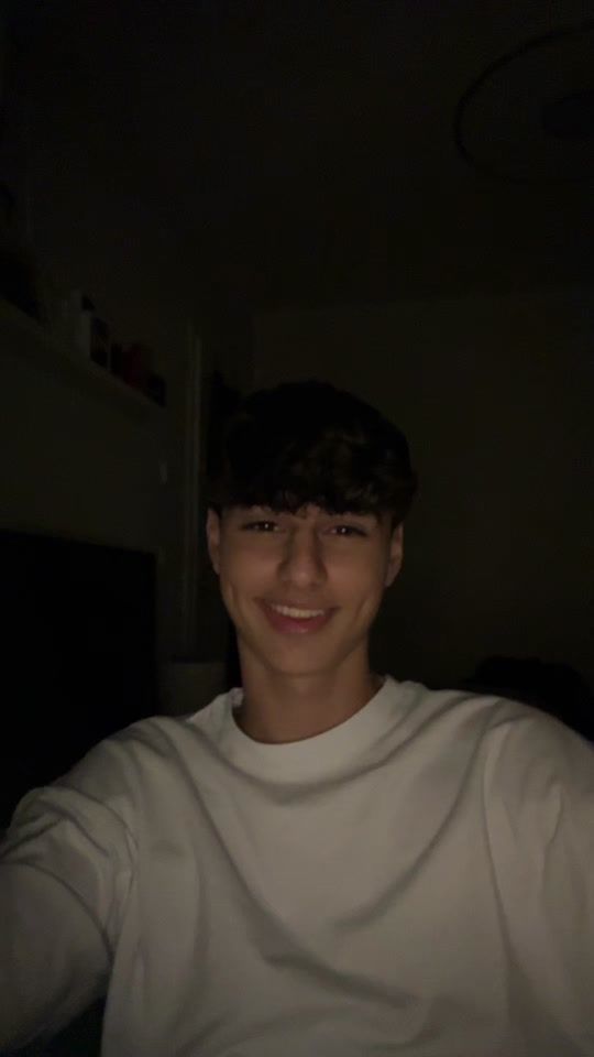 TikTok video thumbnail by joseph.dnr