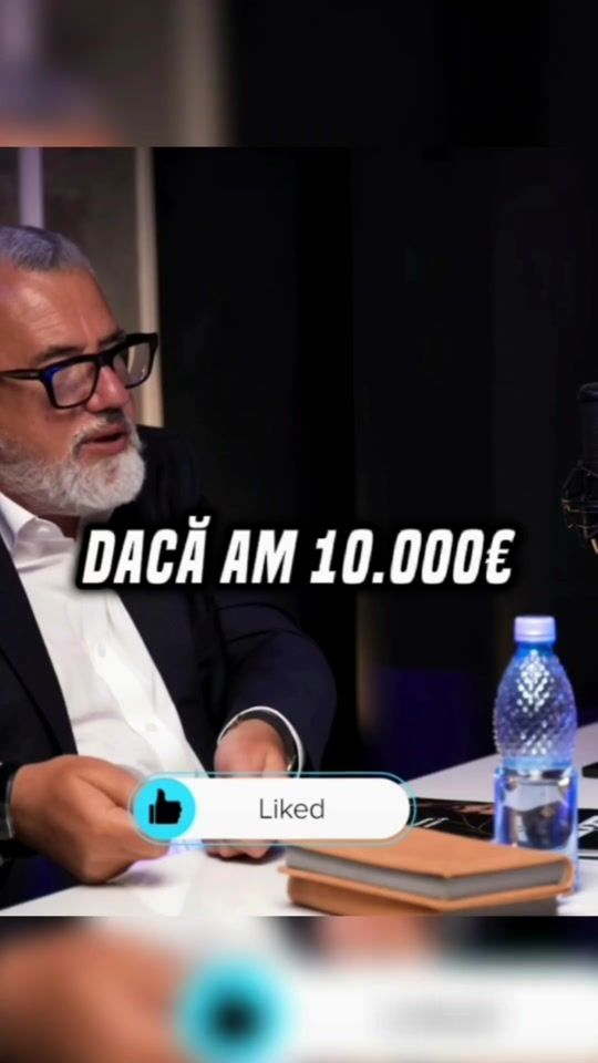 TikTok video thumbnail by succesromania