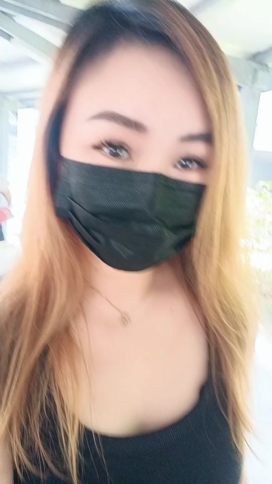 TikTok video thumbnail by oliviayeo1021