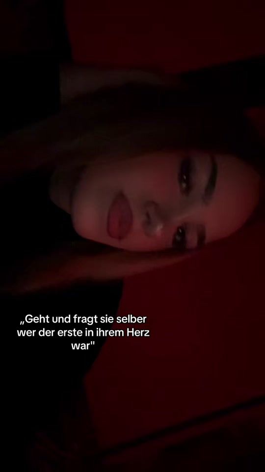 TikTok video thumbnail by weyo.paulaaaa