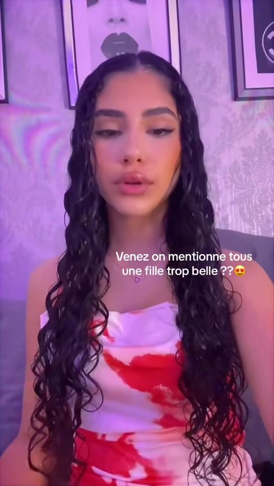 TikTok video thumbnail by my.atss4