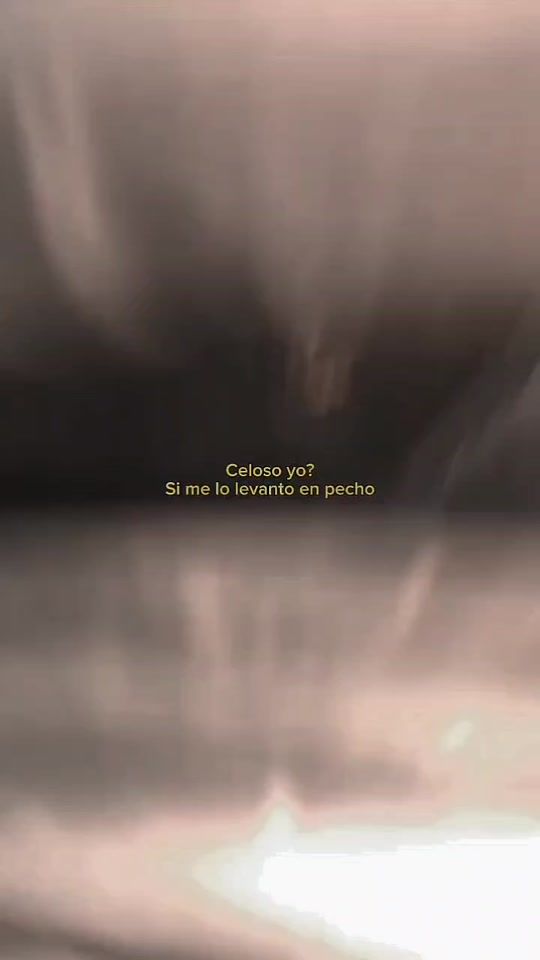 TikTok video thumbnail by mateo_uribe7