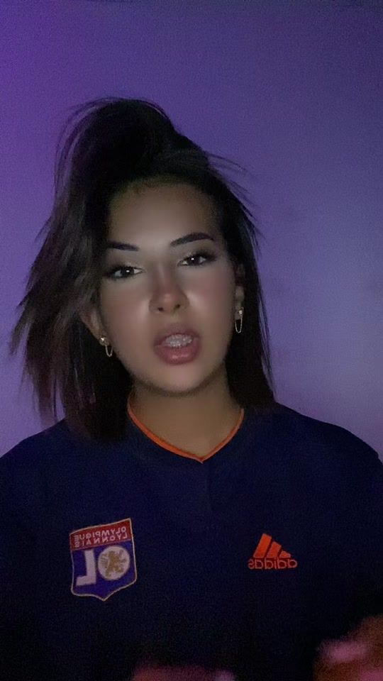 TikTok video thumbnail by eleonore0806e