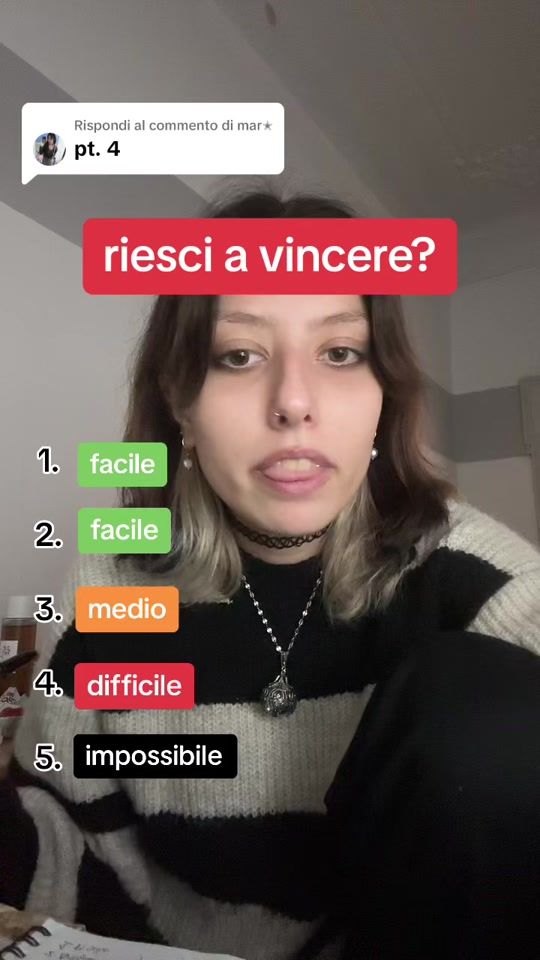 TikTok video thumbnail by m4rart