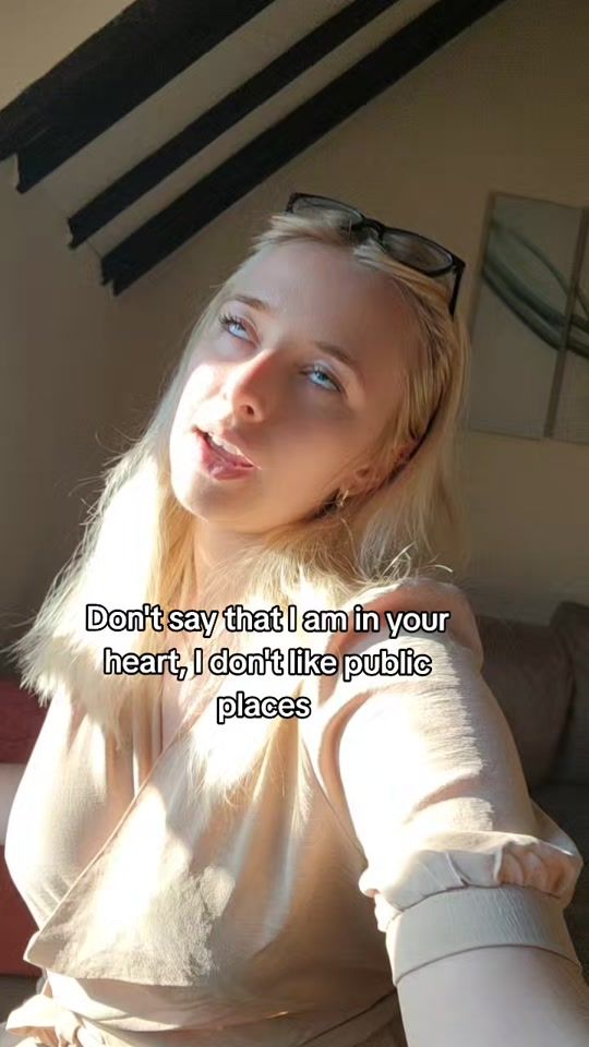 TikTok video thumbnail by crazy.annetka