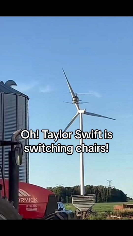 TikTok video thumbnail by britbrit6769