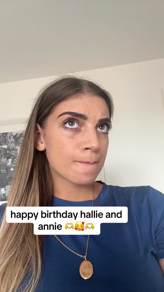 TikTok video thumbnail by frantrioloxx