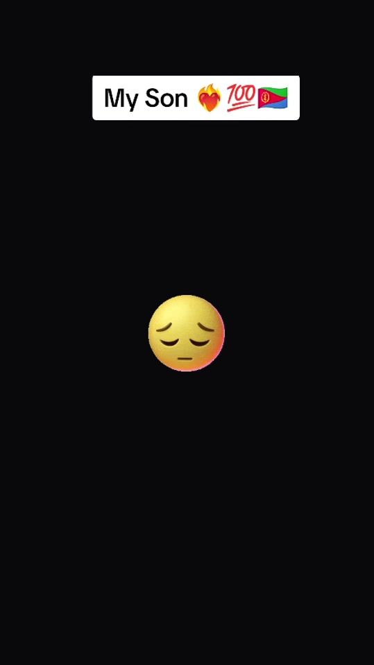 TikTok video thumbnail by abrahamkesetemehari