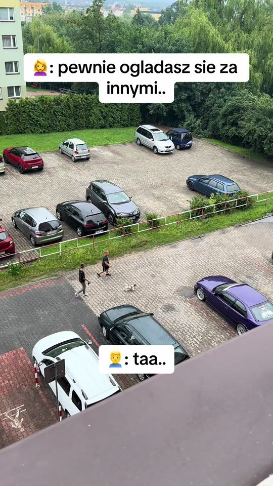 TikTok video thumbnail by jvckaa