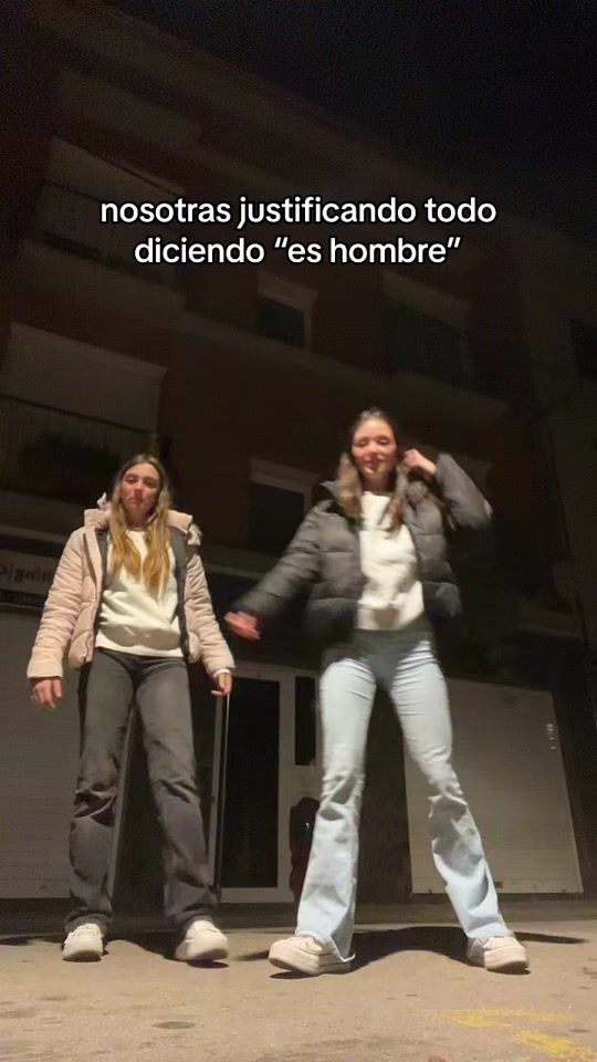 TikTok video thumbnail by usseeerrr4444