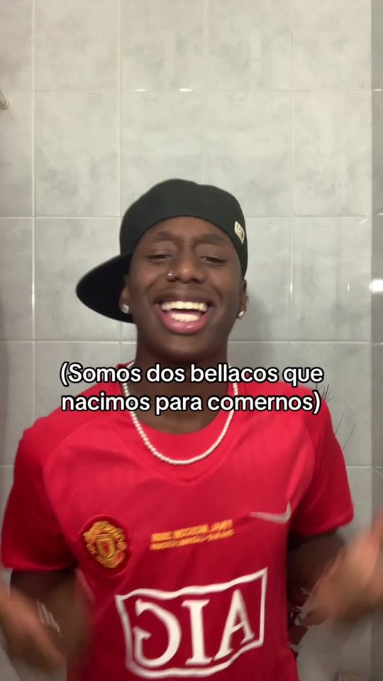 TikTok video thumbnail by 23aadriiiii