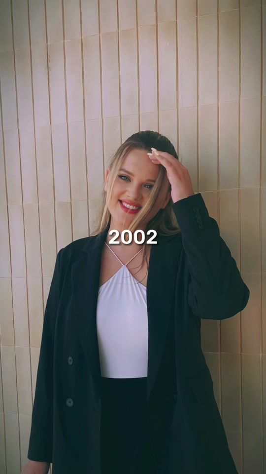 TikTok video thumbnail by danilasgamito