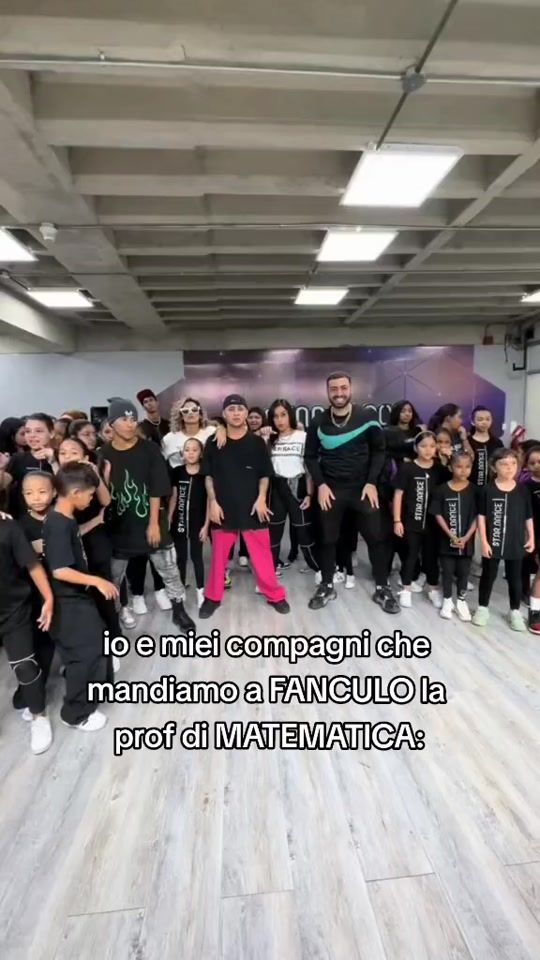 TikTok video thumbnail by userr__17.9