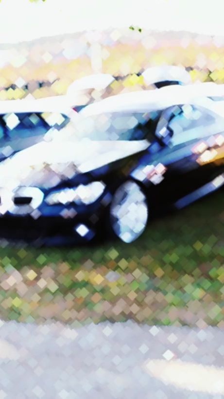 TikTok video thumbnail by e36_e92