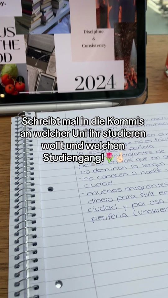 TikTok video thumbnail by leonieschlemmer