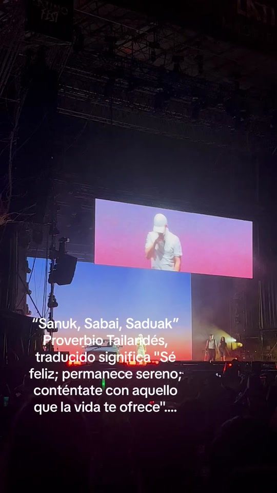 TikTok video thumbnail by yesteadrian