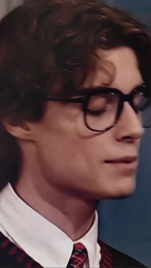 TikTok video thumbnail by r_x_way