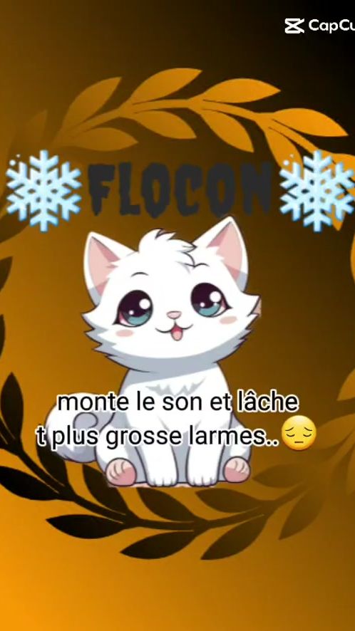 TikTok video thumbnail by ender_431