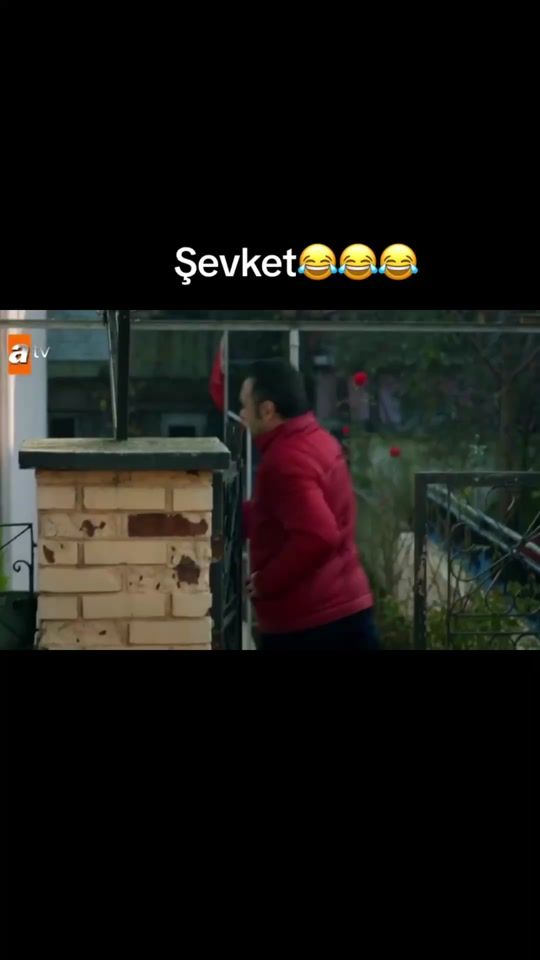 TikTok video thumbnail by baran_edits_