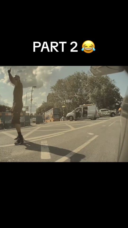 TikTok video thumbnail by ukcaveman